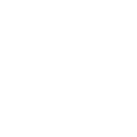 Chrome Periodic Table Element